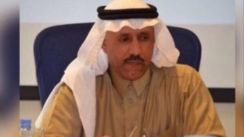 لماذا يعد الضغط الدولي لإنهاء العدوان الركيزة الأساسية للسلام؟
