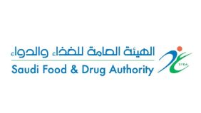 نورتادالافيل.. المادة المخفية التي تهدد صحة المستهلك السعودي