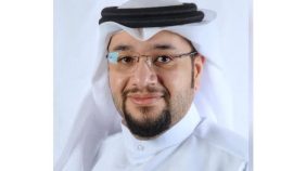 مستقبل الأمن العالمي في ظل المبادرات والتحالفات السعودية