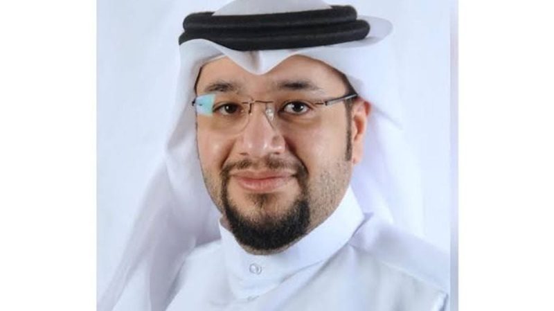 مستقبل الأمن العالمي في ظل المبادرات والتحالفات السعودية