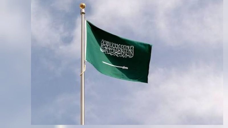 أمن المملكة العربية السعودية في قلب الاستقرار العالمي
