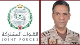 الأمن الحدودي في نجران: توثيق الانتهاكات وملاحقة المتورطين