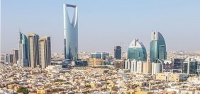 حالة الطقس في السعودية: متى تنكسر حدة الحرارة في المناطق الوسطى؟