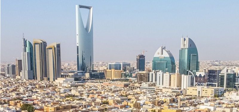 حالة الطقس في السعودية: متى تنكسر حدة الحرارة في المناطق الوسطى؟