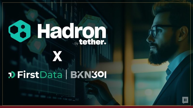 ترميز الأصول العقارية: هل تنتهي حقبة العقود الورقية التقليدية؟