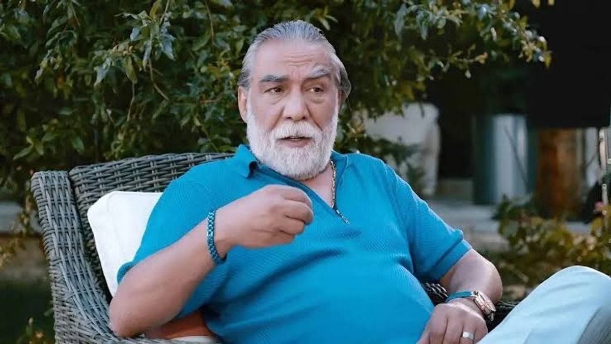 الدراما التاريخية السورية: مسؤولية وطنية لحماية الذاكرة