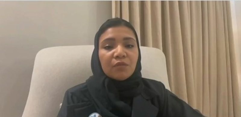 إنجازات المركز السعودي من خلال الجائزة الوطنية لسلامة المرضى