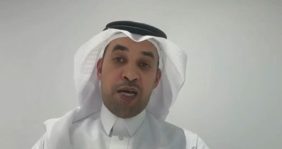 استراتيجيات تطبيق الذكاء الاصطناعي في المنشآت السعودية الصغيرة