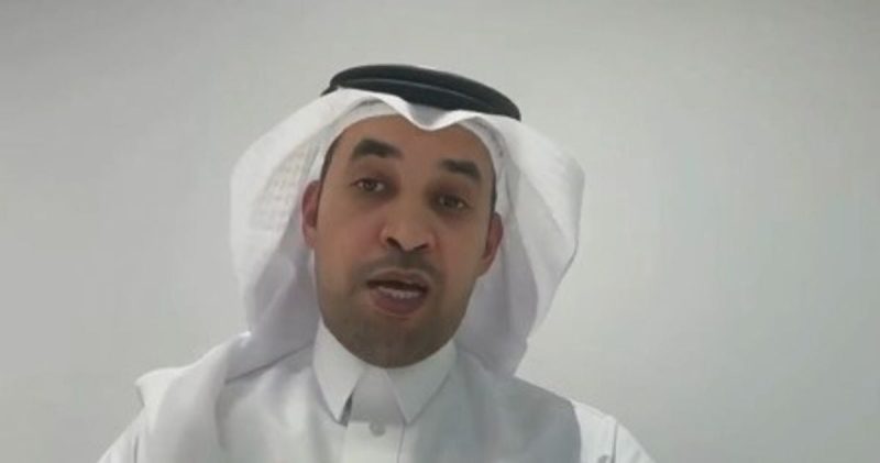 استراتيجيات تطبيق الذكاء الاصطناعي في المنشآت السعودية الصغيرة