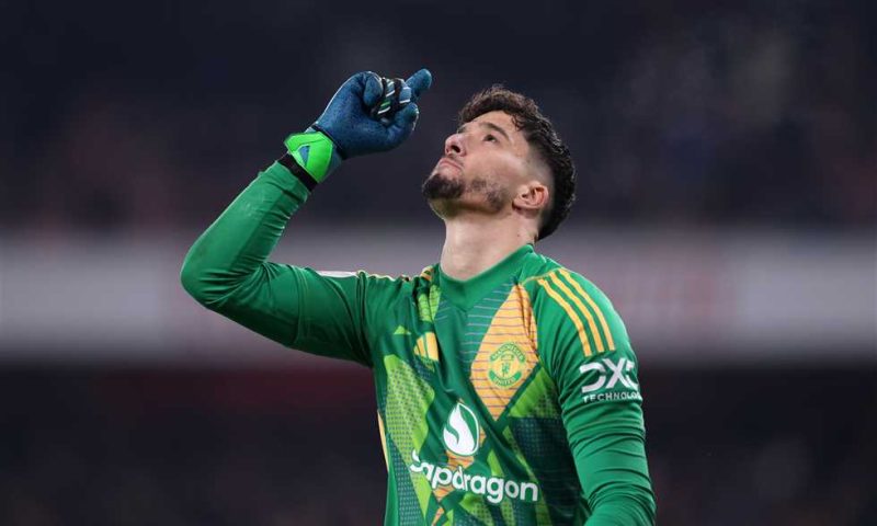 كواليس انتقال ألتاي بايندير إلى الدوري الإسباني وتوقعات النجاح