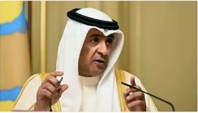 تفاصيل الإصابات والانتهاكات في اعتداءات نجران الإرهابية الأخيرة