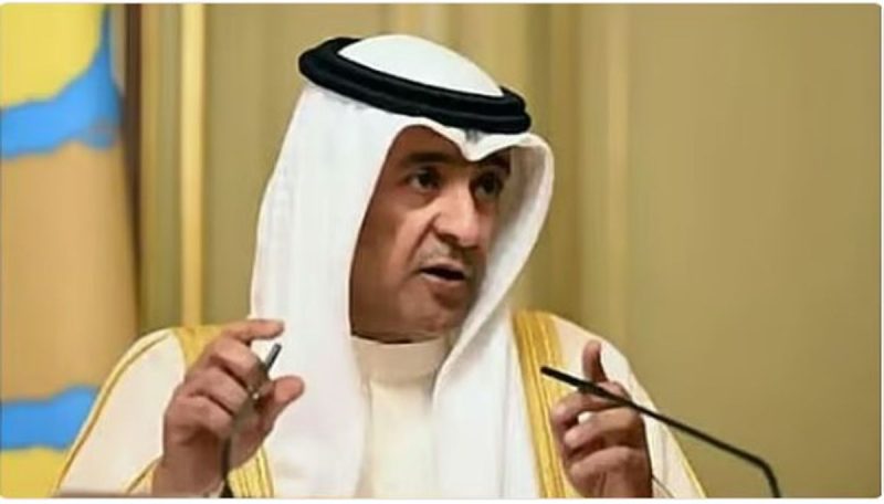 تفاصيل الإصابات والانتهاكات في اعتداءات نجران الإرهابية الأخيرة