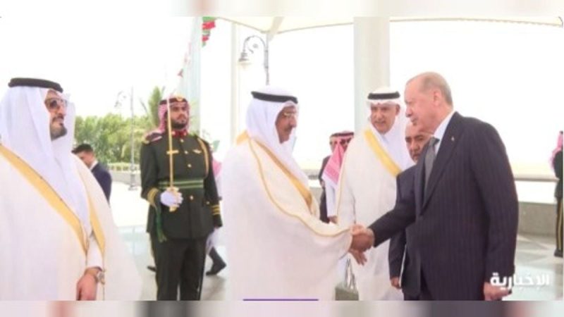 مستقبل التصنيع الحربي ضمن التحالف الدفاعي بين السعودية وتركيا وباكستان