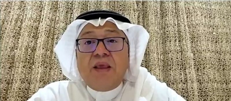 كل ما تود معرفته عن متلازمة مارفان النادرة