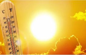 كيف تؤثر توقعات درجات الحرارة في السعودية على روتينك اليومي؟