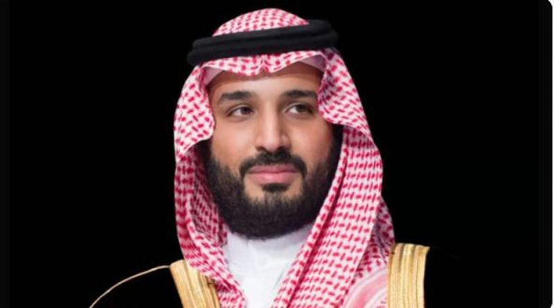 أبعاد الشراكة السعودية الفرنسية بين الرياض وباريس