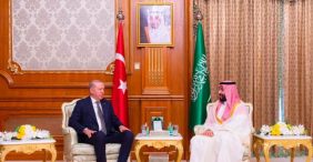 اتفاقية مكة للدفاع المشترك: حصن منيع لاستقرار وازدهار المنطقة