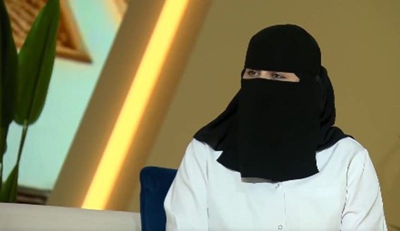 تأثير التهاب المفاصل الصدفي على العمود الفقري والأطراف