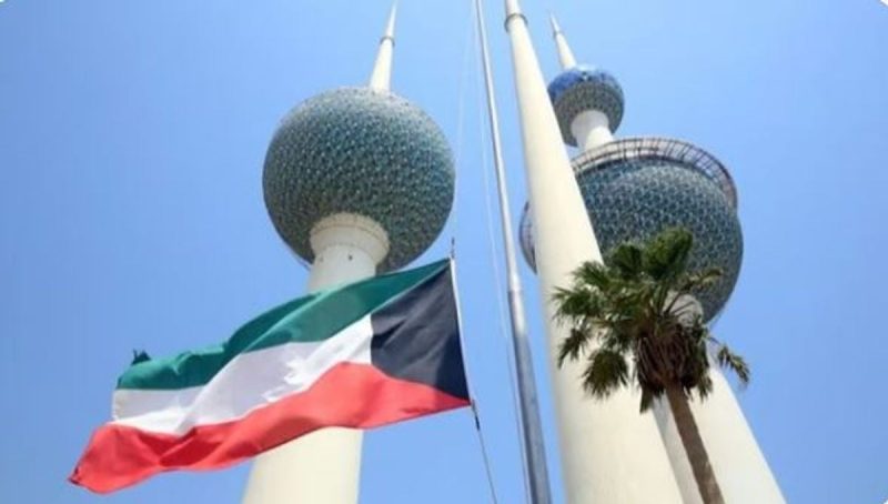 أمن السعودية في قلب السياسة الخارجية الكويتية