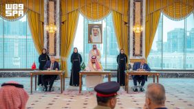 اتفاقية مكة للدفاع المشترك: الردع الموحد والتكامل التقني