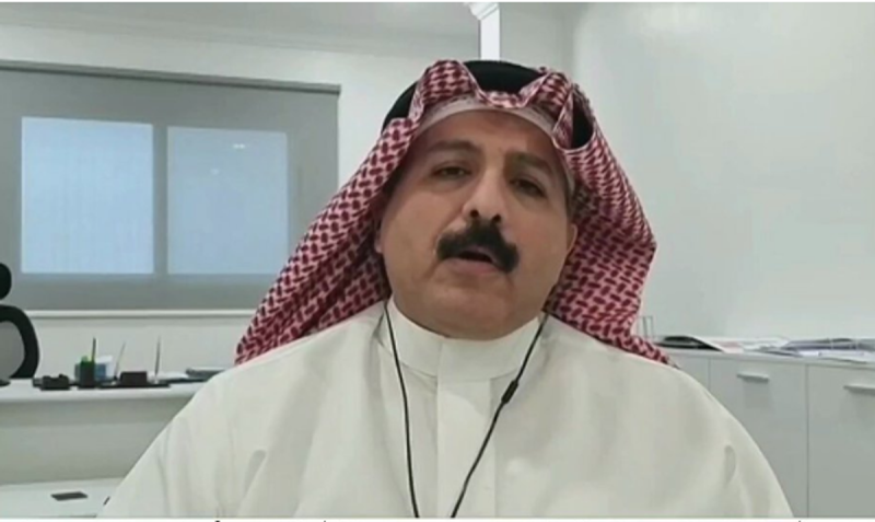 كل ما تريد معرفته عن اتفاقية مكة للدفاع المشترك وأبعادها الأمنية