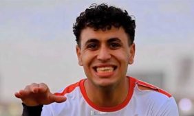 مستقبل القلعة البيضاء: استثمارات قطاع الناشئين بنادي الزمالك