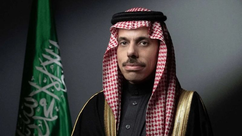 مستقبل المنطقة بعد توقيع اتفاقية مكة للدفاع المشترك والتحالف الجديد