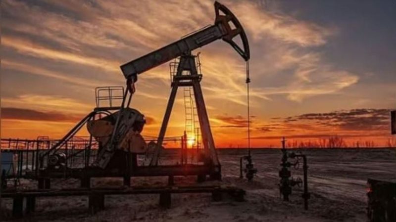 أسعار النفط العالمية: خارطة طريق الاستثمار في قطاع الطاقة