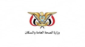 آخر مستجدات الهجمات على المدنيين في مأرب وتداعياتها على الوضع الميداني