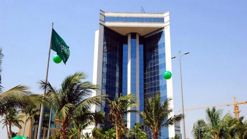 نجاح التحول الرقمي بفضل نظام التتبع الدوائي رصد