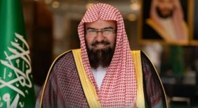 اتفاقية مكة الثلاثية: تعزيز الروابط بين الرياض وأنقرة وإسلام آباد