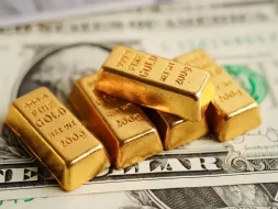 أسعار الذهب تكسر الأرقام القياسية: هل يستمر الزخم الصعودي؟
