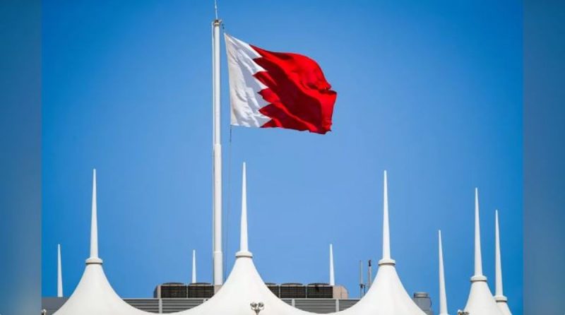أثر اتفاقية مكة للدفاع المشترك على حماية الممرات المائية