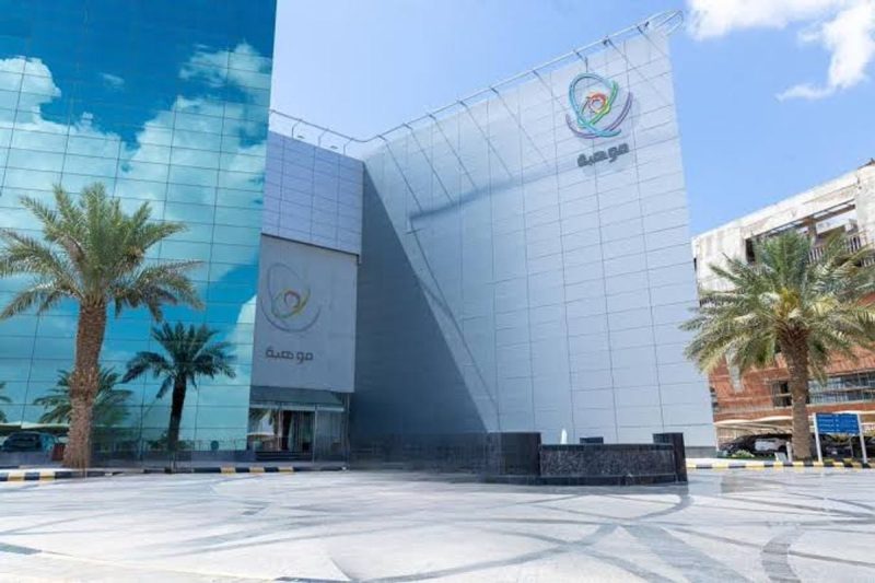 رؤية 2030 تثمر إنجازات عالمية في الأولمبياد الدولي للذكاء الاصطناعي 2026