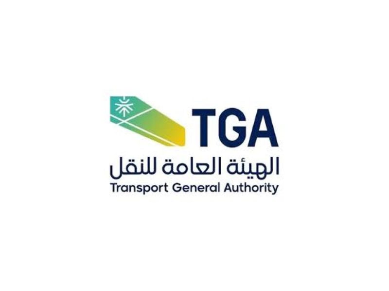 تنظيم نقل البضائع بالدراجات الآلية: الحل الأمثل للتكدس المروري