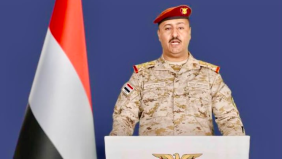 تحليل شامل لنتائج عمليات الردع العسكري في اليمن الأخيرة