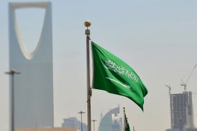 مستقبل الاستقرار في المنطقة وبناء استراتيجيات الأمن الإقليمي
