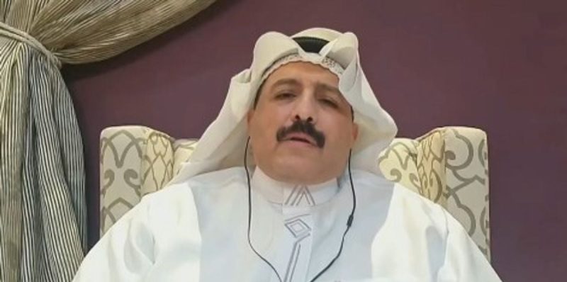 مستقبل الاستقرار في المنطقة في ظل اتفاقية مكة للدفاع المشترك
