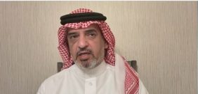 دور الملك سلمان في صياغة اتفاقية مكة للدفاع المشترك