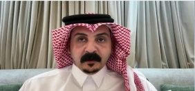 اتفاقية مكة للدفاع المشترك: خطوة تاريخية لحماية السيادة الإسلامية