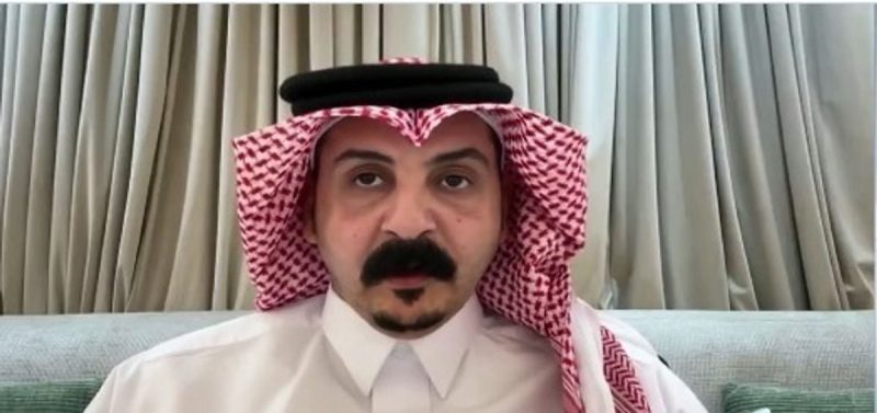 اتفاقية مكة للدفاع المشترك: خطوة تاريخية لحماية السيادة الإسلامية