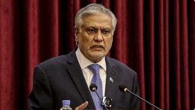 خبراء: اتفاقية مكة للدفاع المشترك حجر زاوية للسلم الدولي