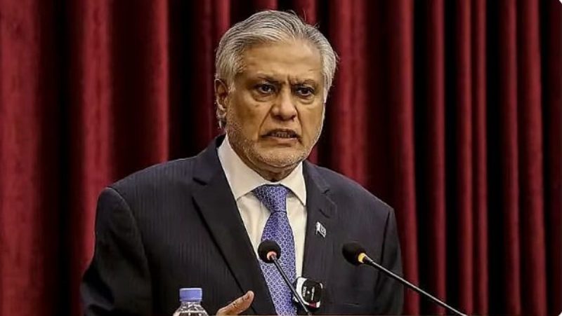 خبراء: اتفاقية مكة للدفاع المشترك حجر زاوية للسلم الدولي