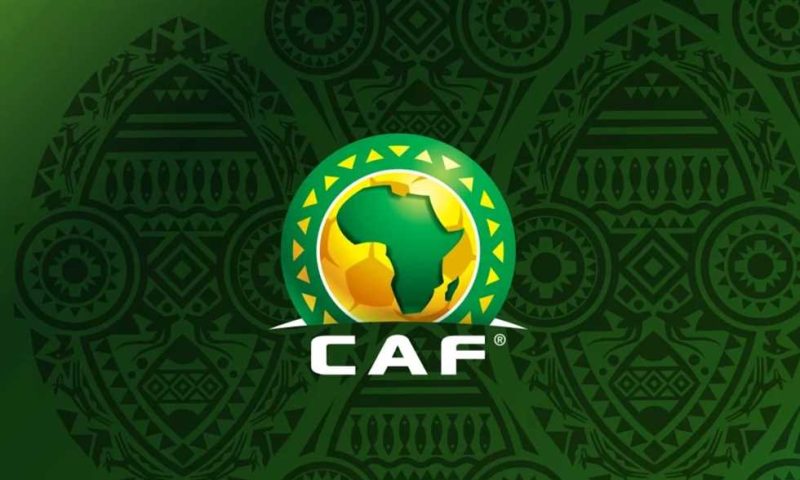 خريطة الطريق القارية: كأس أمم إفريقيا تحت 23 عاماً 2027