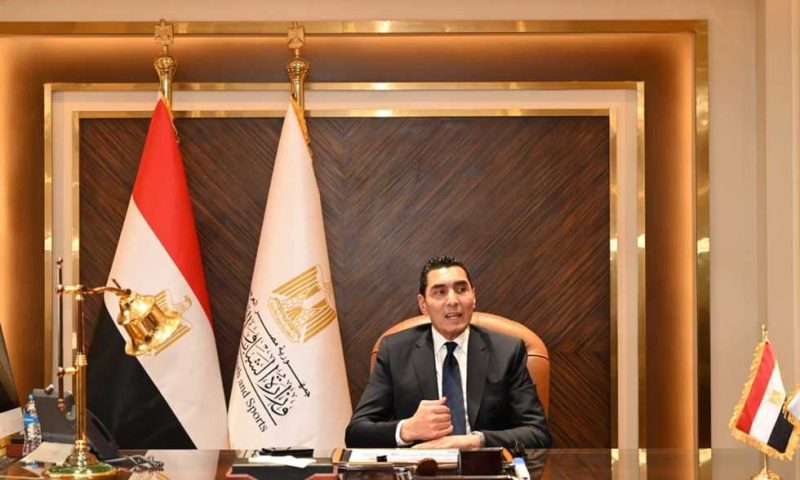 مكافحة التجاوزات في قطاع الاستثمار الرياضي في السعودية