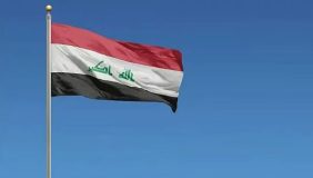 الاستخبارات العسكرية العراقية: استراتيجية أمنية متطورة وفعالة