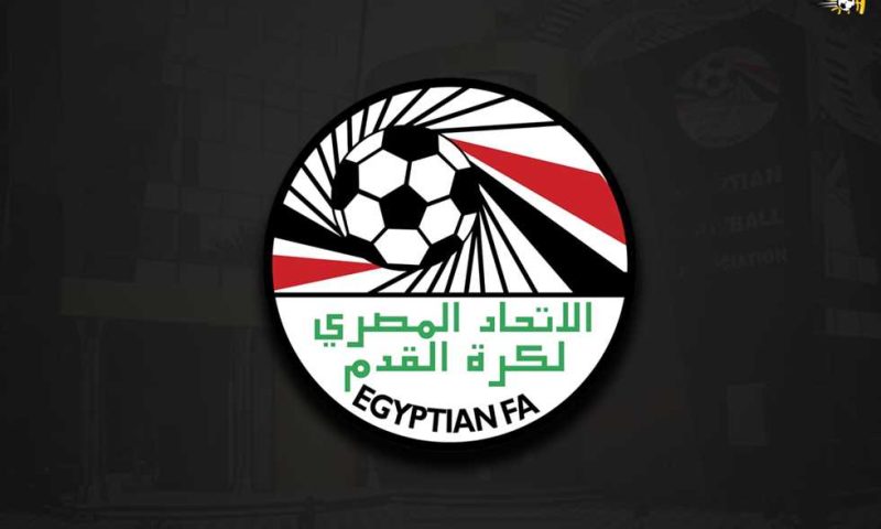 استضافة كأس الأمم الإفريقية تحت 23 سنة وأهميتها للمنتخب الأولمبي