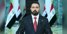 السيادة العراقية: الانتقال من العمليات القتالية إلى الشراكات الفنية