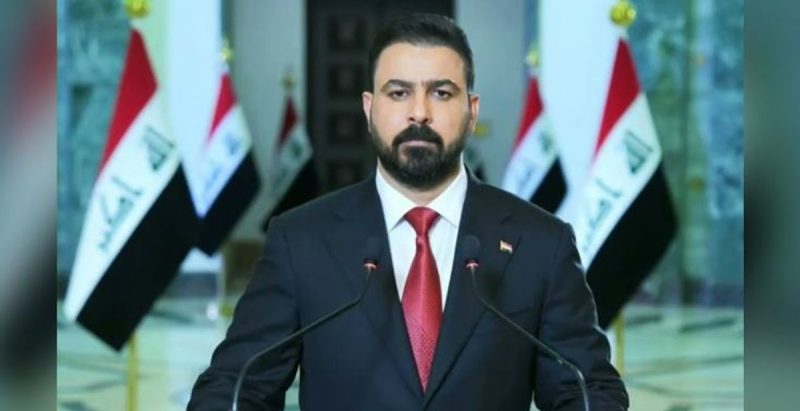 السيادة العراقية: الانتقال من العمليات القتالية إلى الشراكات الفنية