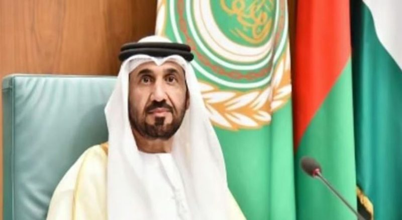 استراتيجيات مستقبلية لتعزيز أمن الملاحة الدولية في مضيق هرمز